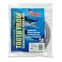 AFW Tooth Proof Fishing Wire Single Strand Leader, Bright and Camo
