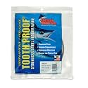 AFW Tooth Proof Fishing Wire Single Strand Leader, Bright and Camo