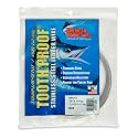 AFW Tooth Proof Fishing Wire Single Strand Leader, Bright and Camo