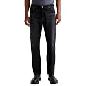 AG Adriano Goldschmied Men's Everett Slim Straight Jean