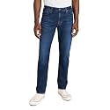 AG Adriano Goldschmied Men's Everett Slim Straight Jean