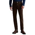AG Adriano Goldschmied Men's Everett Slim Straight Jean