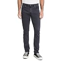 AG Adriano Goldschmied Men's Everett Slim Straight Jean