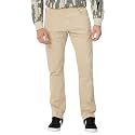 AG Adriano Goldschmied Men's Everett Slim Straight Jean