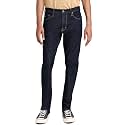 AG Adriano Goldschmied Men's Everett Slim Straight Jean