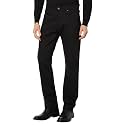 AG Adriano Goldschmied Men's Everett Slim Straight Jean