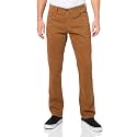 AG Adriano Goldschmied Men's Everett Slim Straight Jean