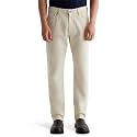 AG Adriano Goldschmied Men's Everett Slim Straight Jean