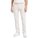 AG Adriano Goldschmied Men's Everett Slim Straight Jean