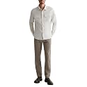 AG Adriano Goldschmied Men's Everett Slim Straight Jean