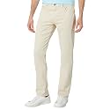 AG Adriano Goldschmied Men's Everett Slim Straight Jean