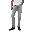 AG Adriano Goldschmied Men's Everett Slim Straight Jean