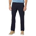 AG Adriano Goldschmied Men's Everett Slim Straight Jean