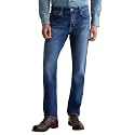 AG Adriano Goldschmied Men's Everett Slim Straight Jean
