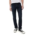 AG Adriano Goldschmied Men's Everett Slim Straight Jean