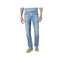 AG Adriano Goldschmied Men's Everett Slim Straight Jean