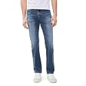 AG Adriano Goldschmied Men's Everett Slim Straight Jean