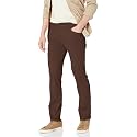 AG Adriano Goldschmied Men's Everett Slim Straight Jean