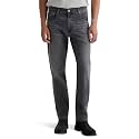 AG Adriano Goldschmied Men's Everett Slim Straight Jean