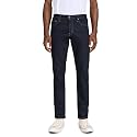 AG Adriano Goldschmied, Men's, Graduate, Monument, Size: 33, Inseam: 32