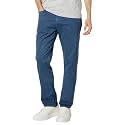 AG Adriano Goldschmied Men's Everett Slim Straight Jean