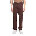 AG Adriano Goldschmied Men's Everett Slim Straight Jean