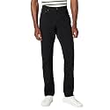 AG Adriano Goldschmied Men's Everett Slim Straight Jean