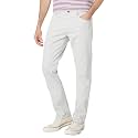 AG Adriano Goldschmied Men's Everett Slim Straight Jean