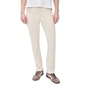 AG Adriano Goldschmied Men's Everett Slim Straight Jean