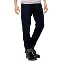 AG Adriano Goldschmied Men's Everett Slim Straight Jean