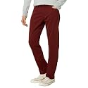 AG Adriano Goldschmied Men's Everett Slim Straight Jean