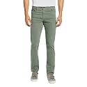 AG Adriano Goldschmied Men's Everett Slim Straight Jean