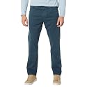 AG Adriano Goldschmied Men's Everett Slim Straight Jean