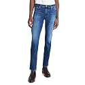 AG Adriano Goldschmied Men's Everett Slim Straight Jean