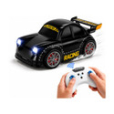 AG INDUSTRY Remote Control Smart Sensor Drift