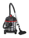 AGARO 33290 Wet Dry Vacuum Cleaner