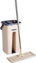 AGARO 360 Rotating Flat Mop Bucket
