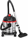AGARO Ace Wet Dry Vacuum Cleaner