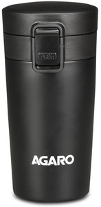 AGARO Elite Stainless Steel Hot and Cold