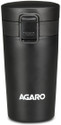 AGARO Elite Stainless Steel Hot and Cold