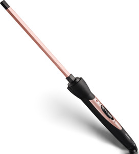 AGARO Hair Curler With 7 MM Barrel
