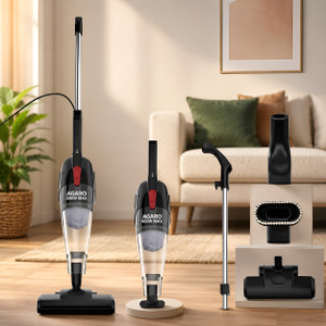 AGARO Regal Plus 33288 Hand-held Vacuum Cleaner
