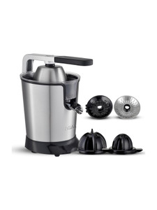 AGARO Regency 350 W Juicer Regency Electric