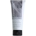 AGE beautiful Deep Conditioning Hair Mask for Coarse, Silver & Gray Hair