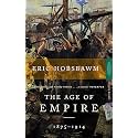 AGE OF EMPIRE 1875-1914