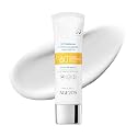 AGE20'S UV Defense Hydro Calming Sunscreen SPF 60+, 1 ea, 1.69 fl.oz