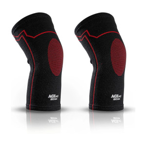 AGEasy Max Group Comfort Knee Cap Anti-Slip