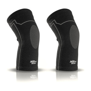AGEasy Max Group Comfort Knee Cap Anti-Slip