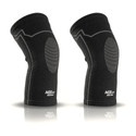 AGEasy Max Group Comfort Knee Cap Anti-Slip