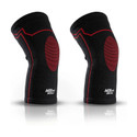 AGEasy Max Group Comfort Knee Cap Anti-Slip